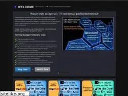 Sites similar to steam-sell.com