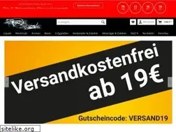 Sites similar to steam-store.de