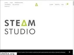 Sites similar to steam-studio.com