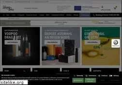 Sites similar to steam-time.de