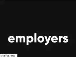 Sites similar to steam.nl