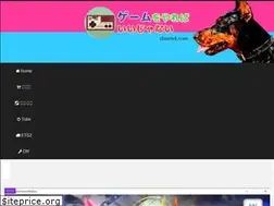 Sites similar to steam4.com