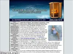 Sites similar to steam4you.com