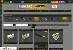 Sites similar to steamanalyst.com
