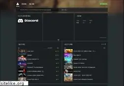Sites similar to steamapp.net