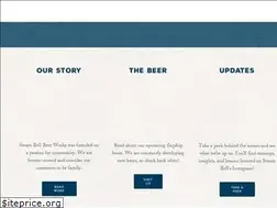 Sites similar to steambell.beer
