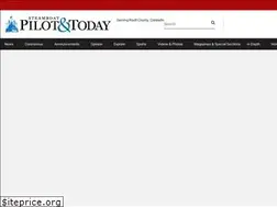 Sites similar to steamboat-homefinder.com
