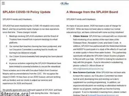 Sites similar to steamboatclassroom.org