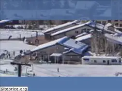 Sites similar to steamboatcondos.com