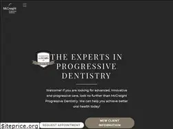 Sites similar to steamboatdentistry.com