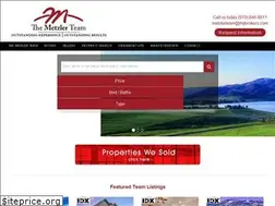 Sites similar to steamboatlife.com
