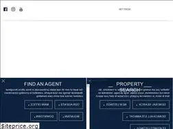 Sites similar to steamboatsir.com