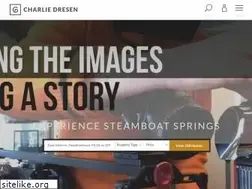 Sites similar to steamboatsmyhome.com