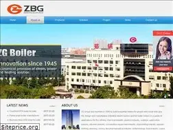 Sites similar to steamboilercompany.com