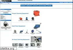 Sites similar to steambrite.com