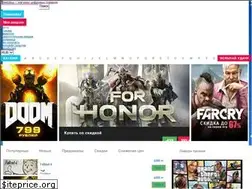Sites similar to steambuy.com