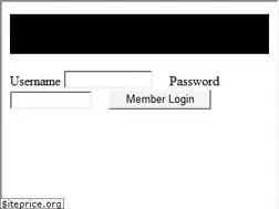 Sites similar to steamcapper.com