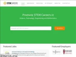 Sites similar to steamcareer.com