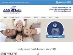 Sites similar to steamcleancarpetlosangeles.com