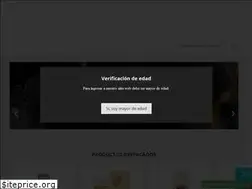 Sites similar to steamcovape.com