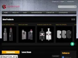 Sites similar to steamcrave.com
