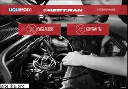 Sites similar to steamcustomizer.com