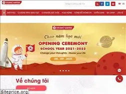 Sites similar to steame.vn