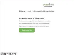 Sites similar to steamedcuisine.com