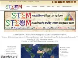 Sites similar to steamedu.com