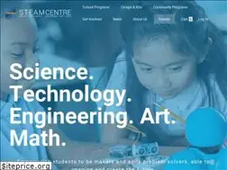 Sites similar to steameducation.ca