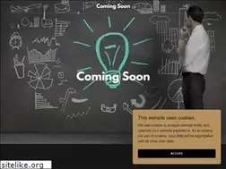 Sites similar to steamengine.org