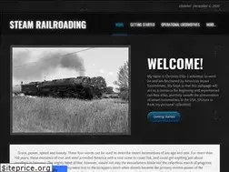 Sites similar to steamengineresource.weebly.com