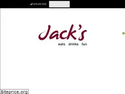 Sites similar to steamerscoffeeshop.com