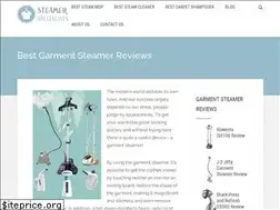 Sites similar to steamerspecialists.com