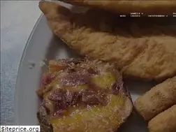 Sites similar to steamerssportspub.com