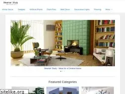 Sites similar to steamerstudy.in