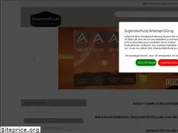 Sites similar to steamerstuff.com
