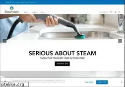 Sites similar to steamfast.com