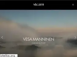 Sites similar to steamfilms.ca