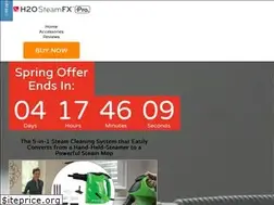 Sites similar to steamfx.co.uk