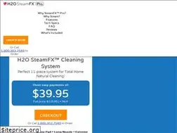 Sites similar to steamfxpro.com