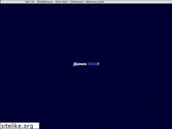 Sites similar to steamgames.ru