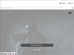 Sites similar to steamgateways.net