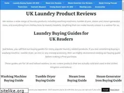 Sites similar to steamgenreview.co.uk