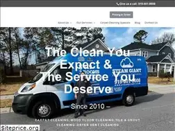 Sites similar to steamgiant.com
