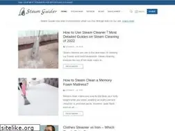 Sites similar to steamguider.com