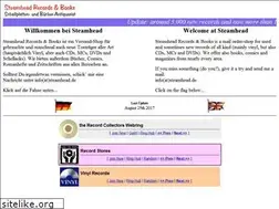 Sites similar to steamhead.de