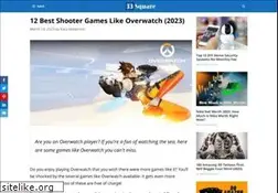 Sites similar to steaminteractive.com