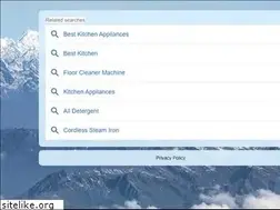 Sites similar to steamiron.net