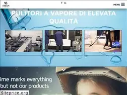 Sites similar to steamitaly.it